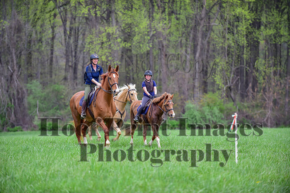 FairHillPC(4-19-25)0509