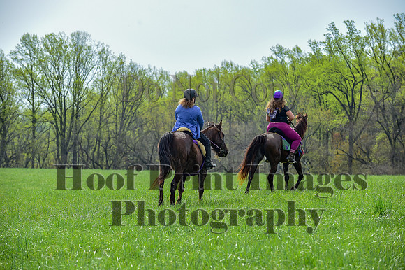 FairHillPC(4-19-25)0056