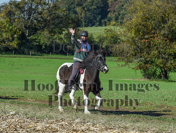 CheshirePC(10-18-20)0295