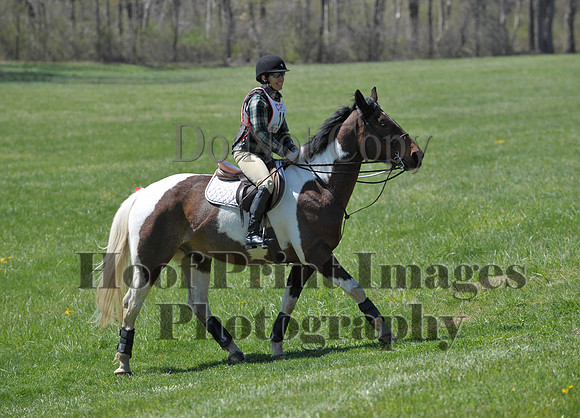 CheshirePC(4-16-16)0058