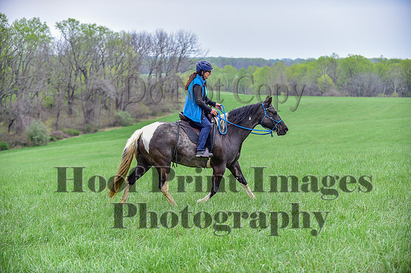 FairHillPC(4-19-25)0479
