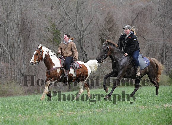 FairhillPC(4-18-14)0032