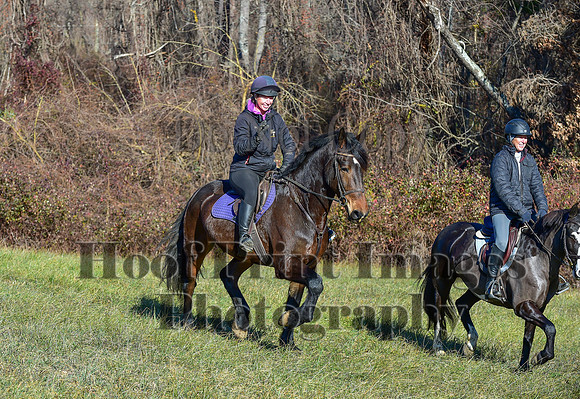 FairHillFallPC(11-30-24)0511
