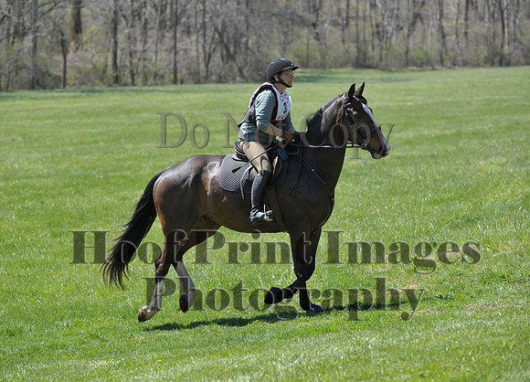 CheshirePC(4-16-16)0103