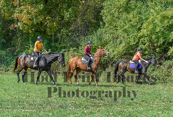 Born2Ride(10-13-24)0313