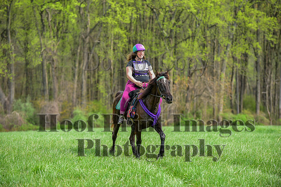 FairHillPC(4-19-25)0035