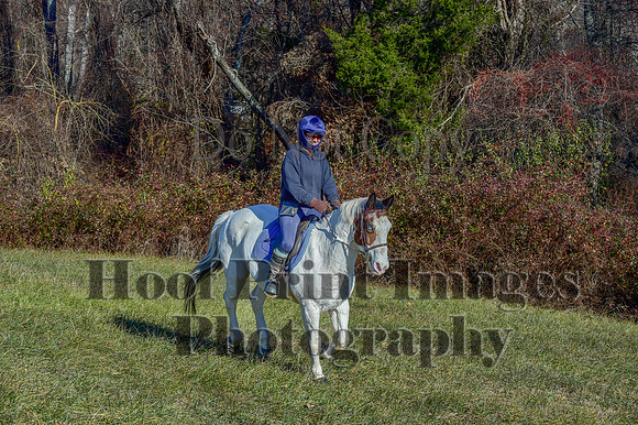 FairHillFallPC(11-30-24)0296