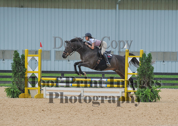 QuentinFallThurs(8-29-24)0135