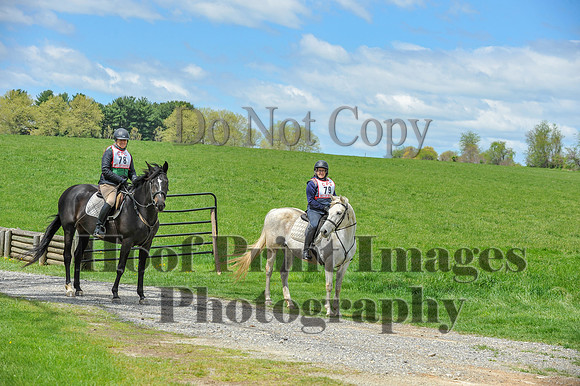 MrStewartsCheshirePC1(4-27-25)0281