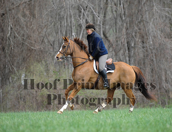 FairhillPC(4-18-14)0289
