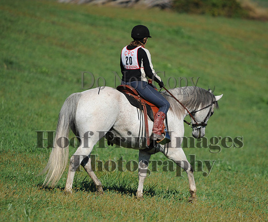 Cheshire(10-20-13)0396