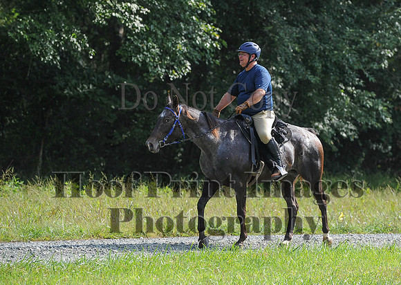 ChesapeakeCTR(9-20-14)0288