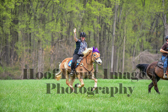 FairHillPC(4-19-25)0611