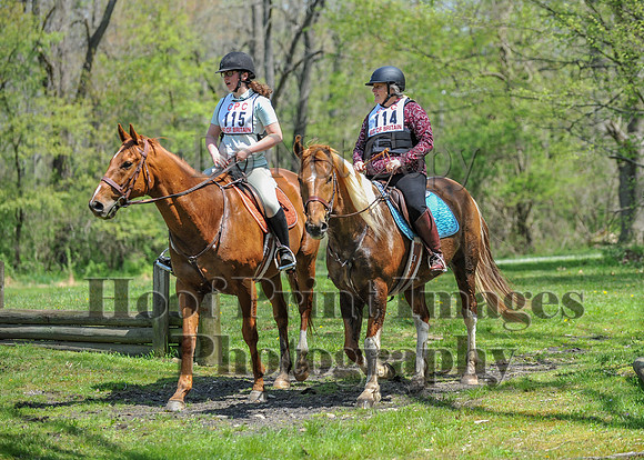 CheshireSpringPC2(4-28-24)0578