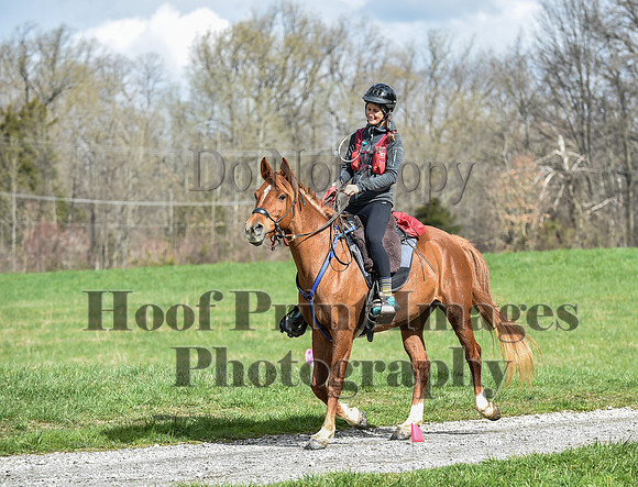 ChesapeakeSpring(4-10-22)0557
