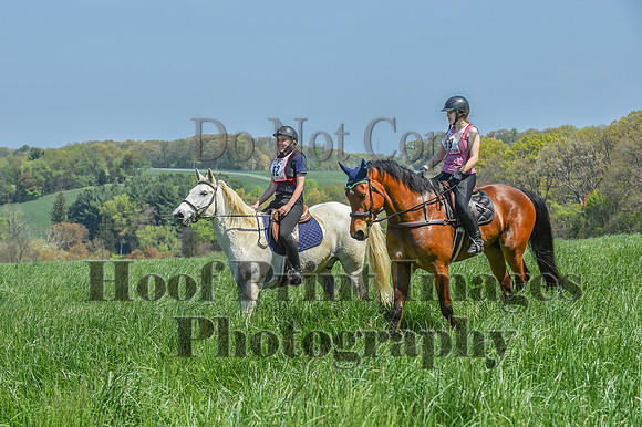 CheshireSpringPC1(4-28-24)0326