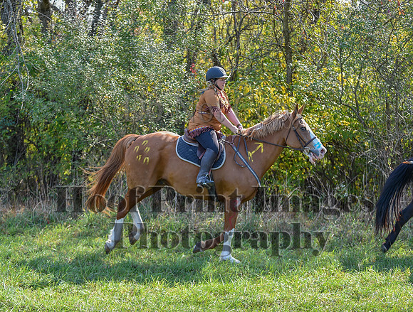 Born2Ride(10-13-24)0172