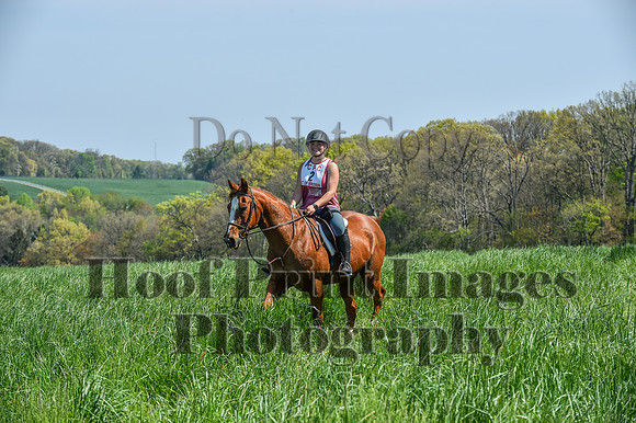 CheshireSpringPC1(4-28-24)0071