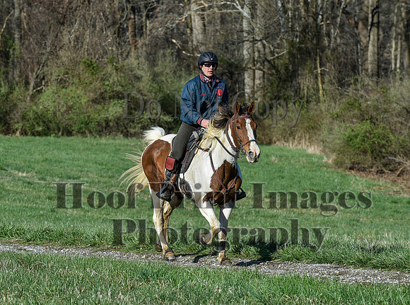 ChesapeakeSpring(4-10-22)0449