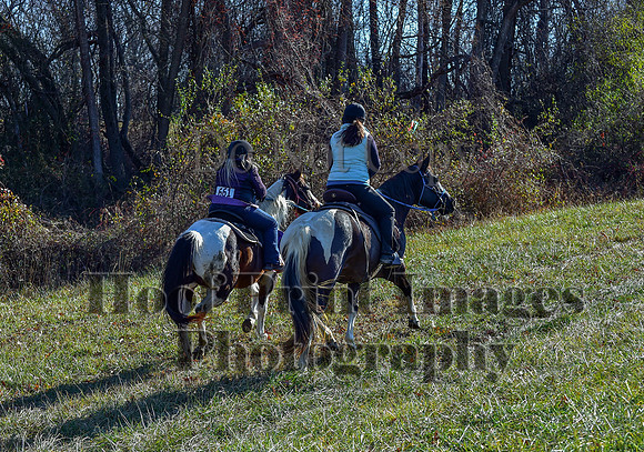 FairHillFallPC(11-30-24)0449