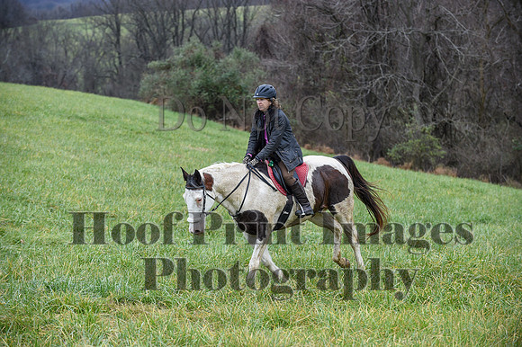 FairHillBFPC(11-27-20)0299