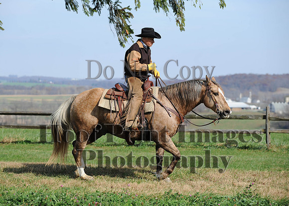 AndrewsBr(11-9-14)0071