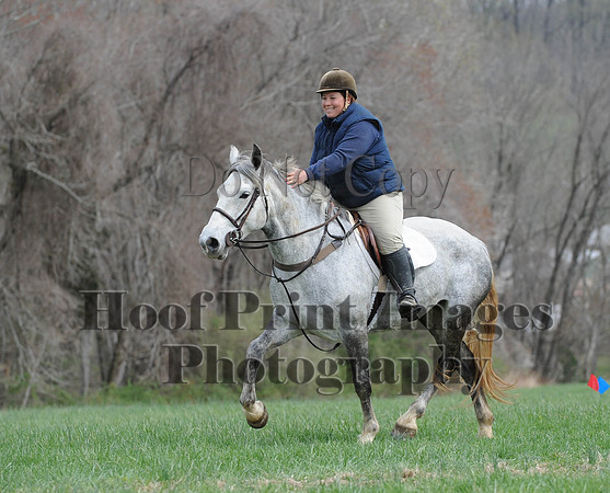 FairhillPC(4-18-14)0220