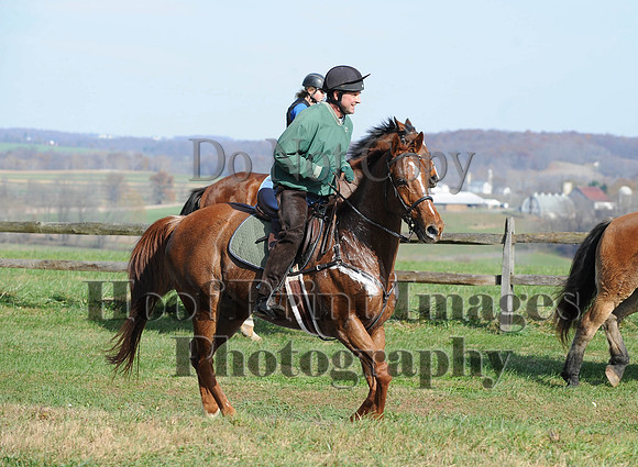 AndrewsBr(11-9-14)0219