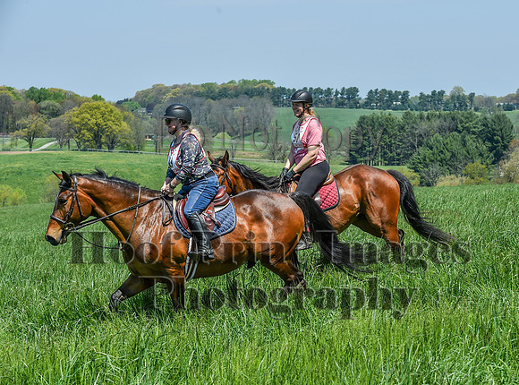 CheshireSpringPC1(4-28-24)0431