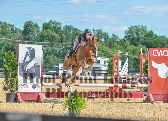 MasonDixonSat(7-27-24)0733
