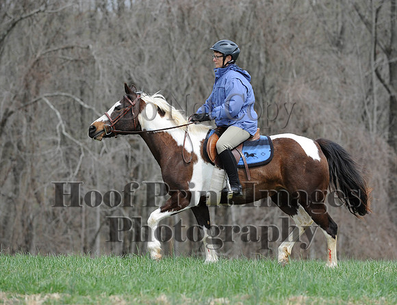 FairhillPC(4-18-14)0281