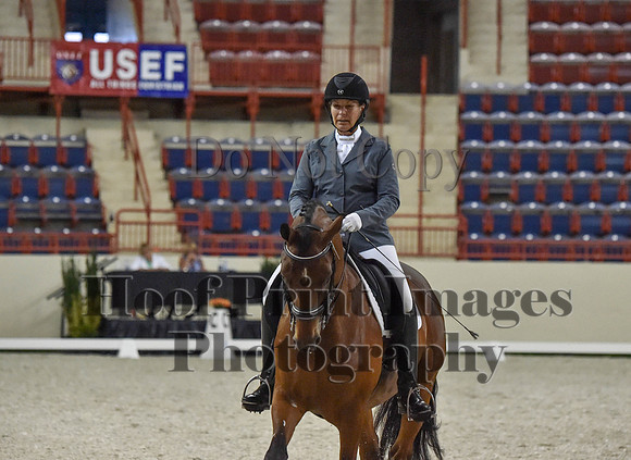 CWdressageI(8-20-16)1165