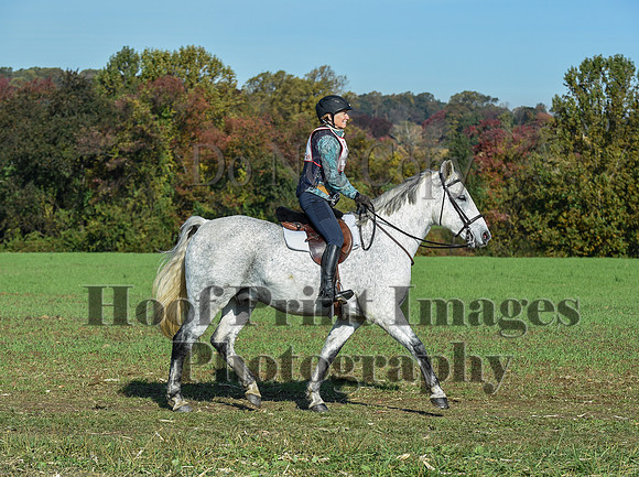 CheshirePC(10-18-20)0116
