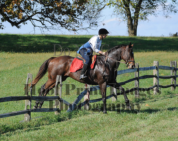 Cheshire(10-20-13)0658