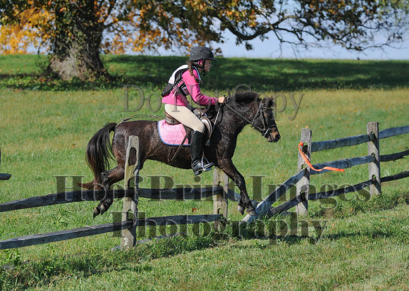 Cheshire(10-20-13)0461