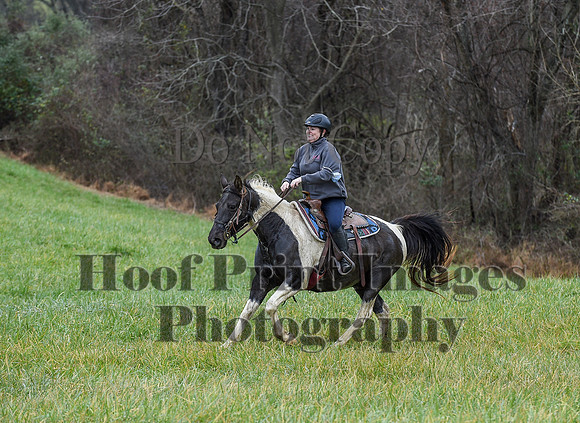 FairHillBFPC(11-27-20)0197