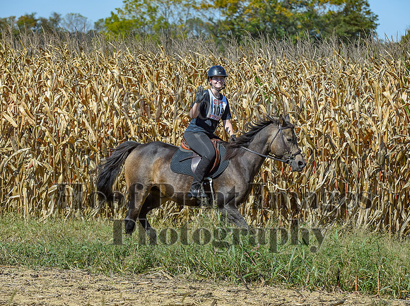 CheshirePonyClubPC(10-6-24)0580