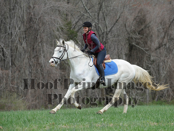 FairhillPC(4-18-14)0571