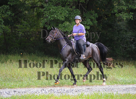 ChesapeakeCTR(9-20-14)0267