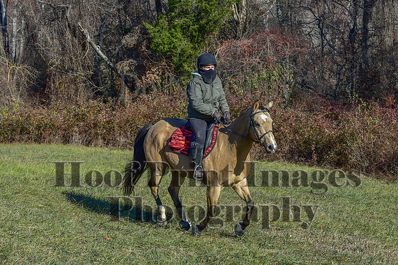 FairHillFallPC(11-30-24)0323