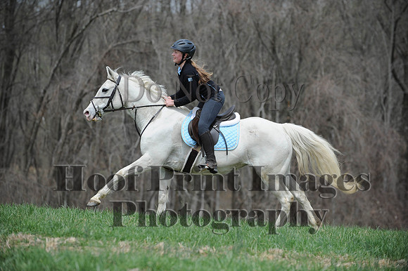 FairhillPC(4-18-14)0623