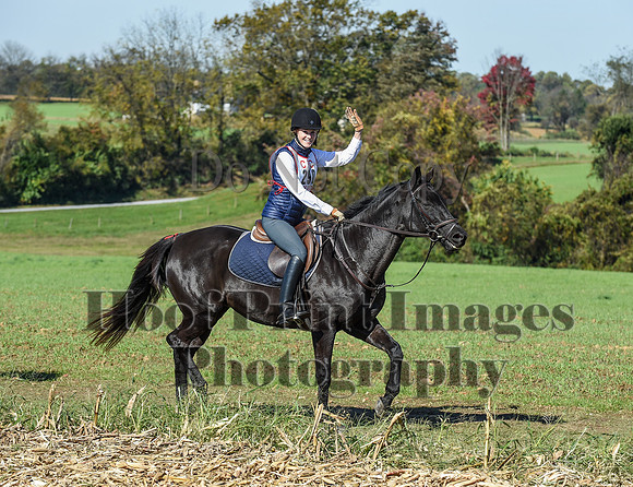 CheshirePC(10-18-20)0498
