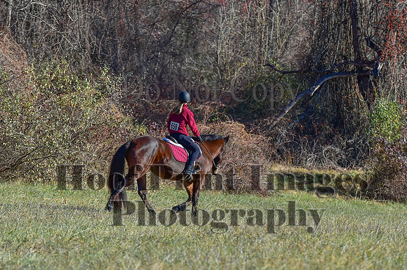 FairHillFallPC(11-30-24)0233