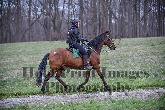 ChesapeakeSpring(4-10-22)0244