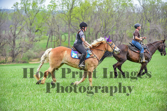 FairHillPC(4-19-25)0623