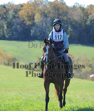 Cheshire(10-19-14)0094