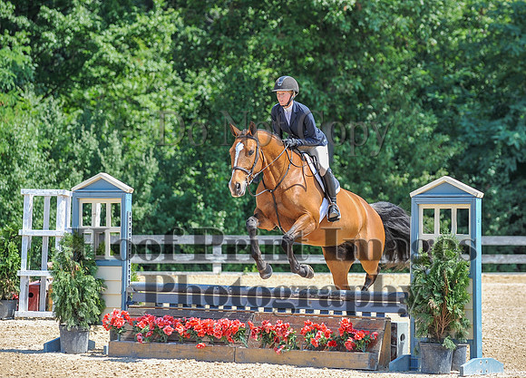 MasonDixonSun2(7-28-24)0167
