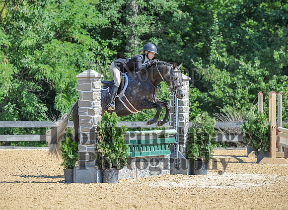 MasonDixonSat(7-27-24)0299