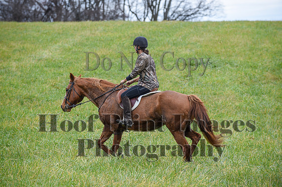 FairHillBFPC(11-27-20)0177