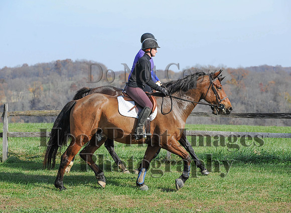 AndrewsBr(11-9-14)0127